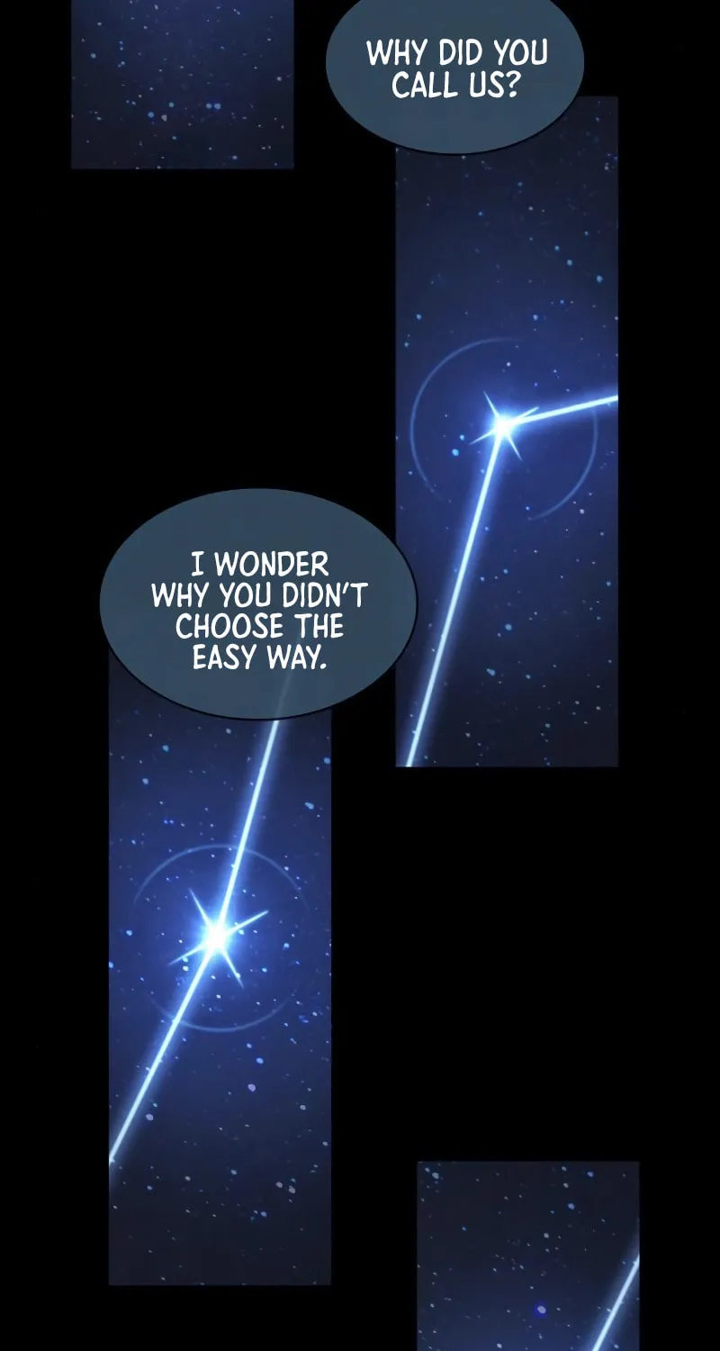 Omniscient Reader Chapter 66 page 20 - 