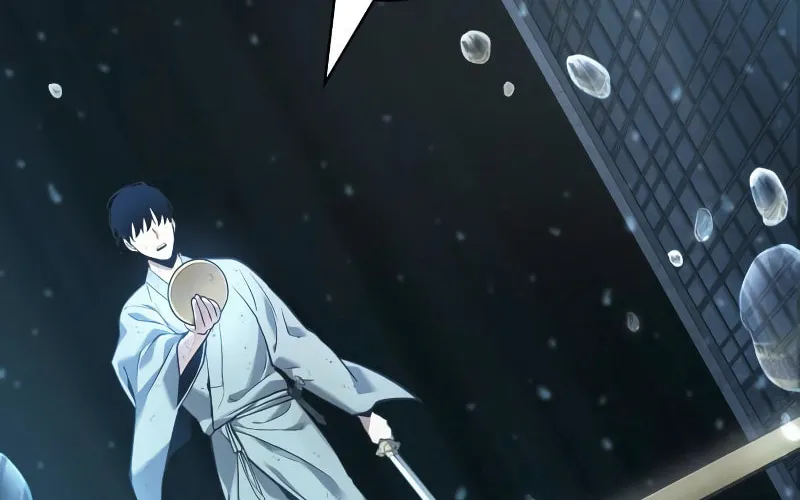 Omniscient Reader Chapter 66 page 3 - 