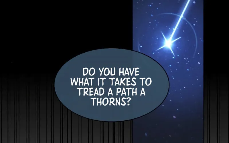 Omniscient Reader Chapter 66 page 21 - 