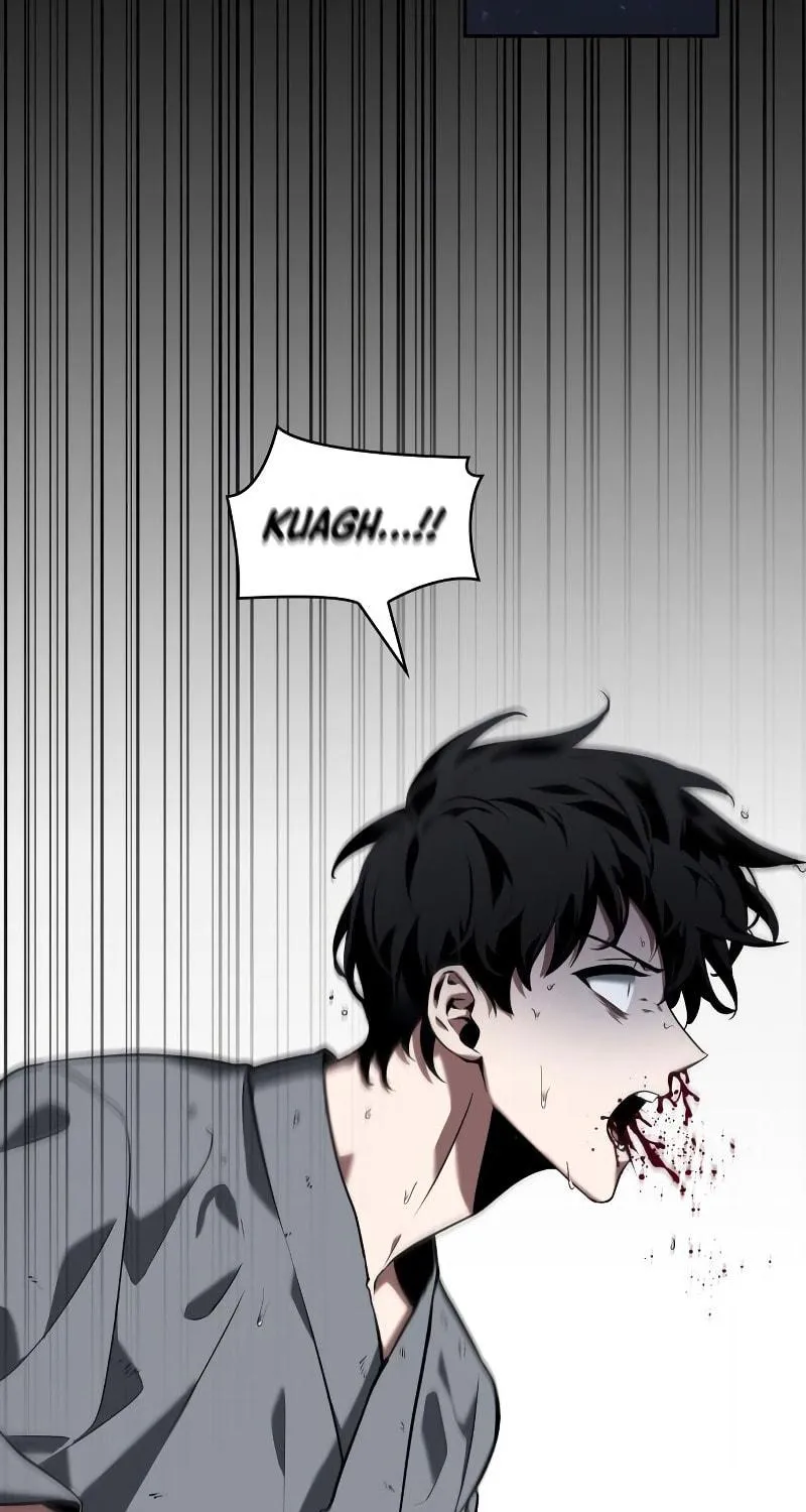 Omniscient Reader Chapter 66 page 22 - 