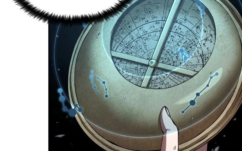 Omniscient Reader Chapter 66 page 25 - 