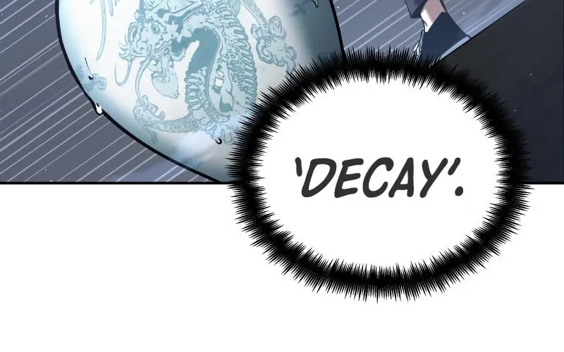 Omniscient Reader Chapter 66 page 27 - 
