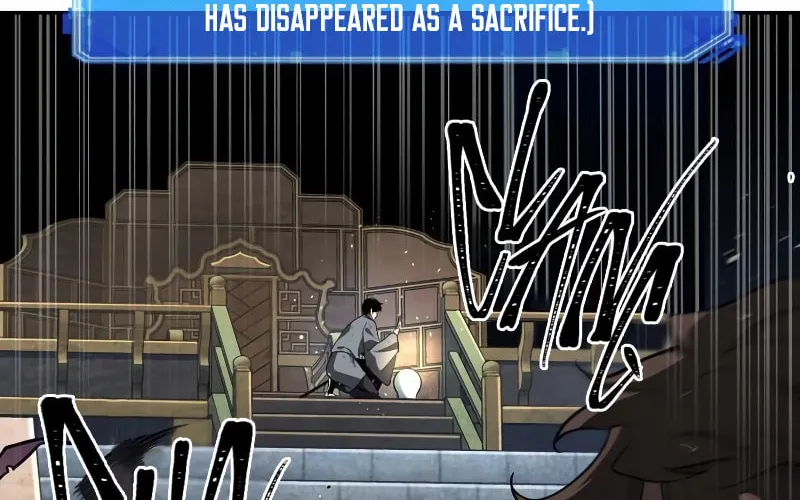 Omniscient Reader Chapter 66 page 31 - 