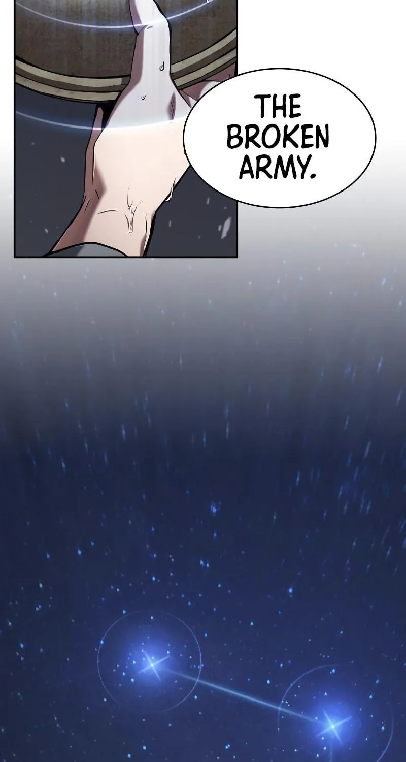 Omniscient Reader Chapter 66 page 34 - 