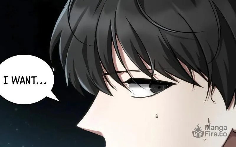 Omniscient Reader Chapter 66 page 5 - 