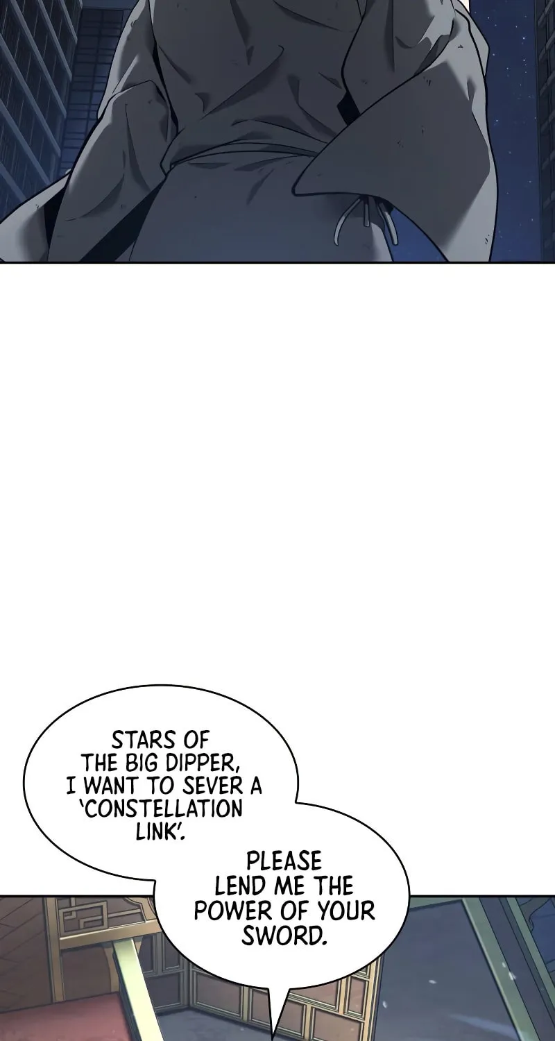 Omniscient Reader Chapter 66 page 42 - 