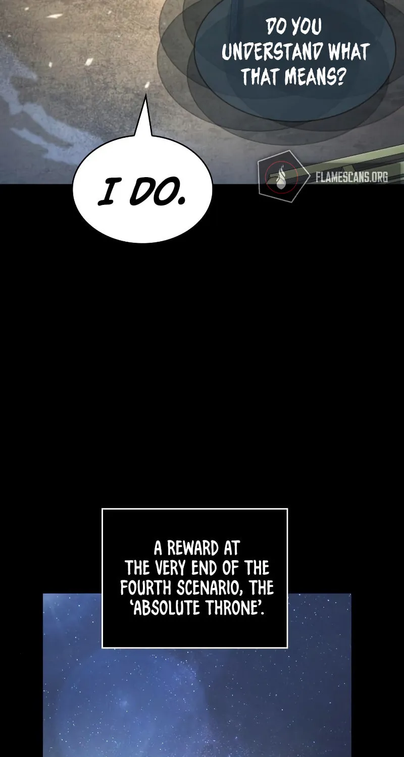 Omniscient Reader Chapter 66 page 44 - 