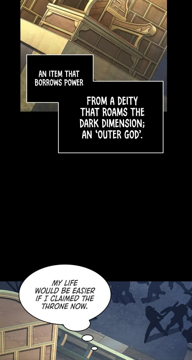 Omniscient Reader Chapter 66 page 46 - 