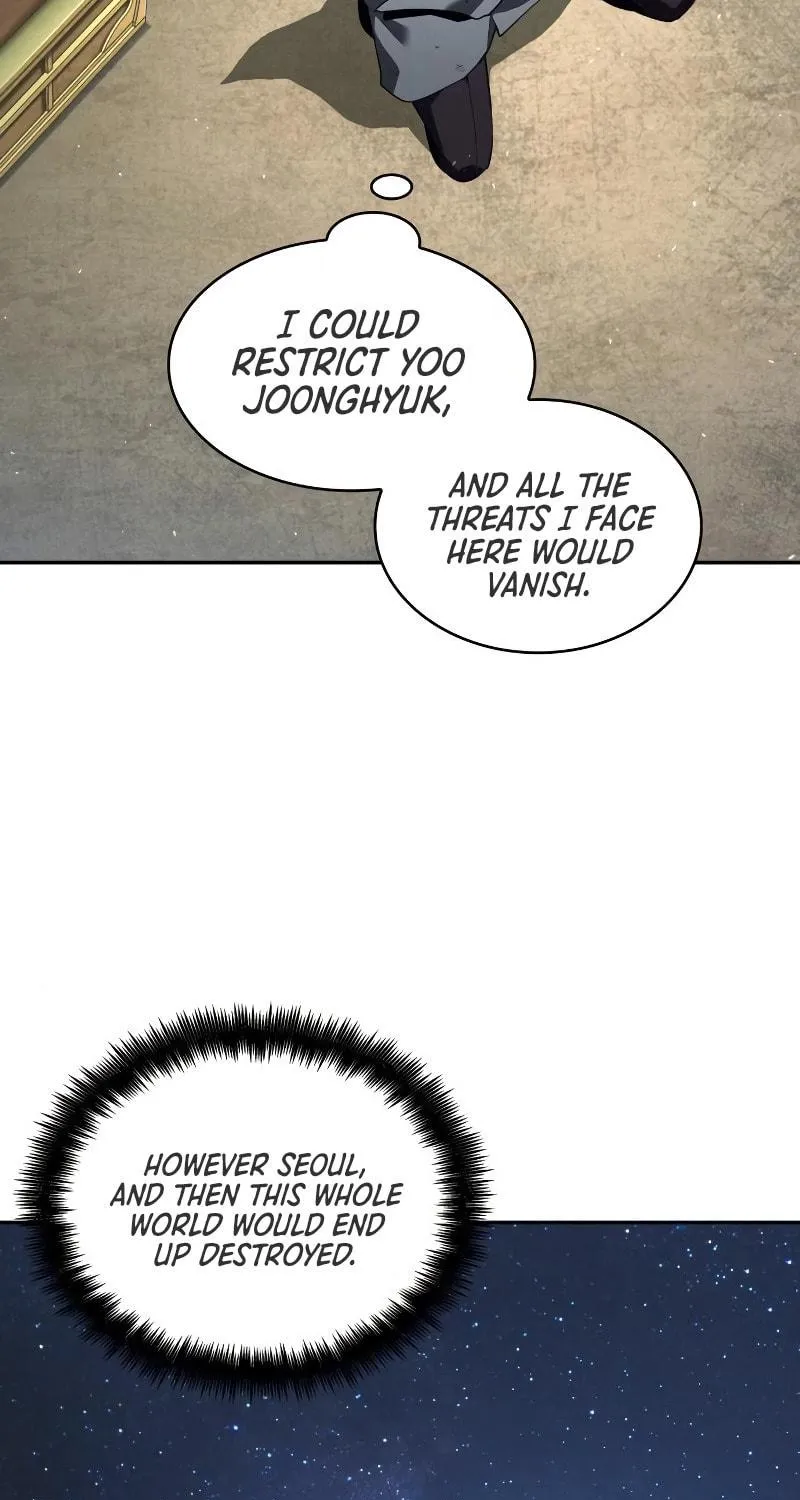 Omniscient Reader Chapter 66 page 48 - 