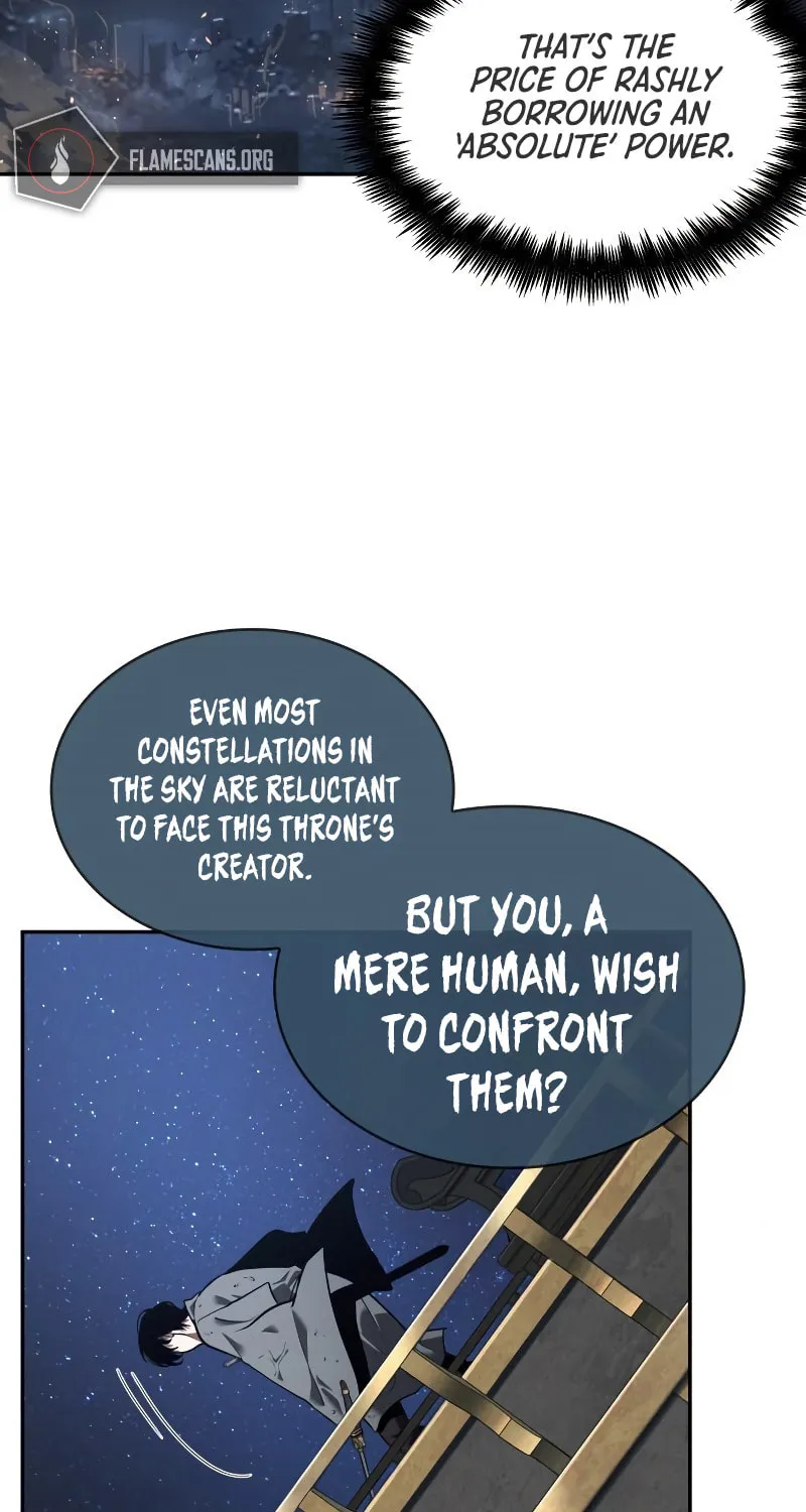 Omniscient Reader Chapter 66 page 50 - 