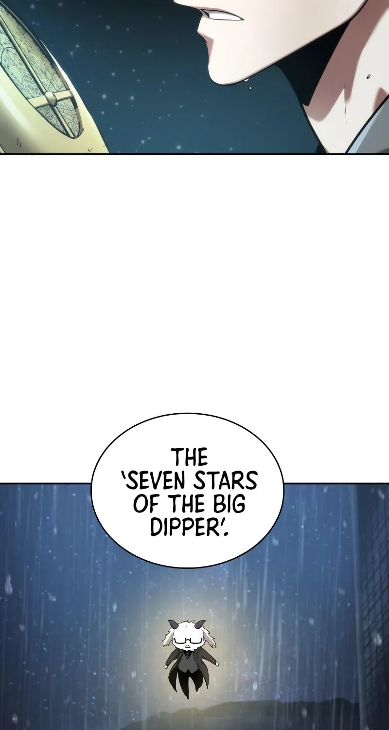 Omniscient Reader Chapter 66 page 6 - 