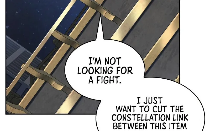 Omniscient Reader Chapter 66 page 51 - 