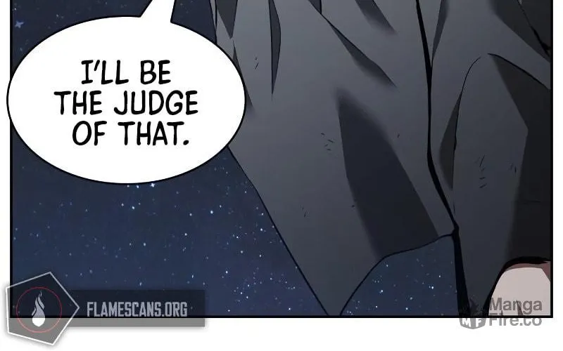 Omniscient Reader Chapter 66 page 53 - 