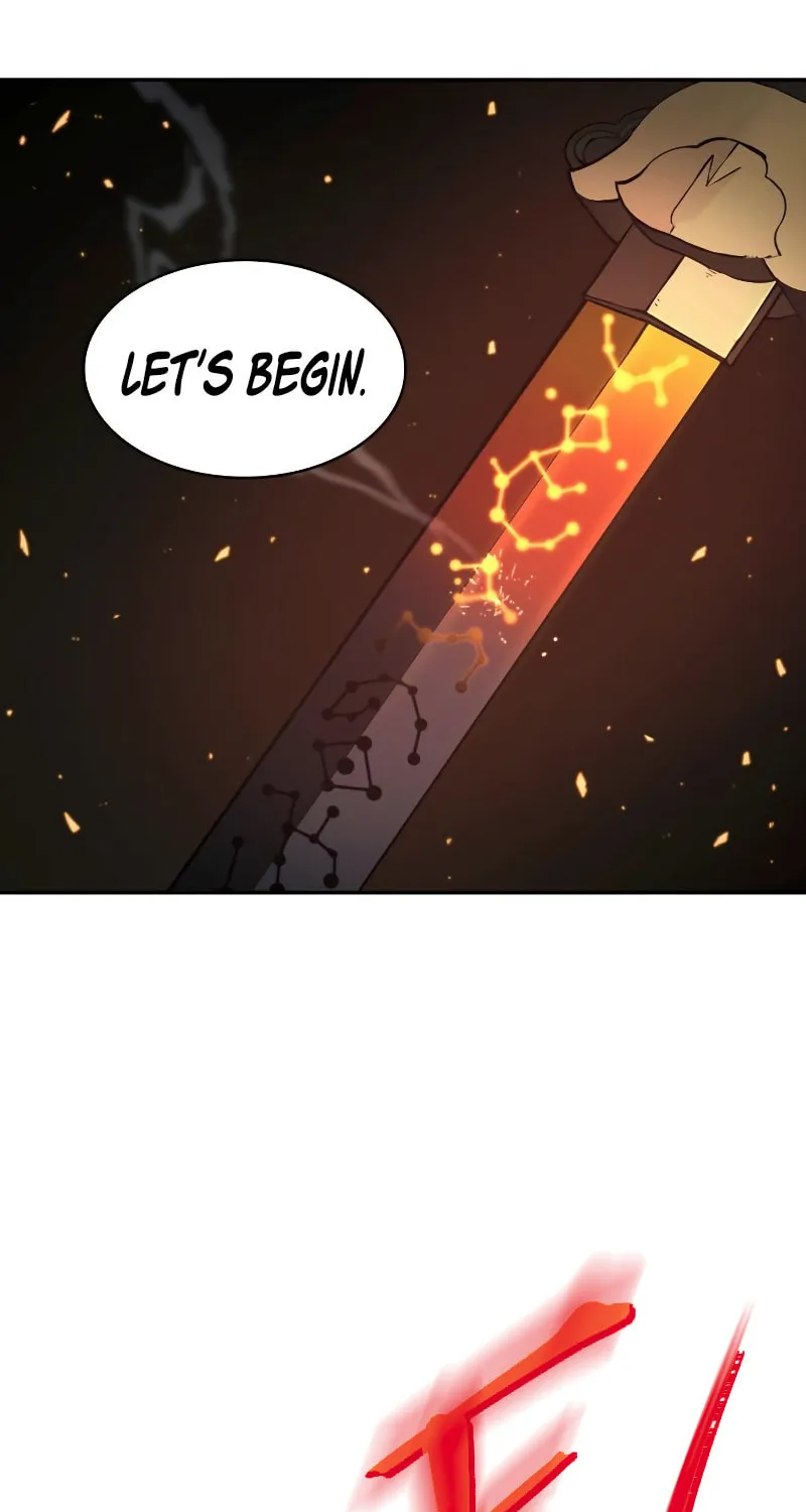 Omniscient Reader Chapter 66 page 54 - 