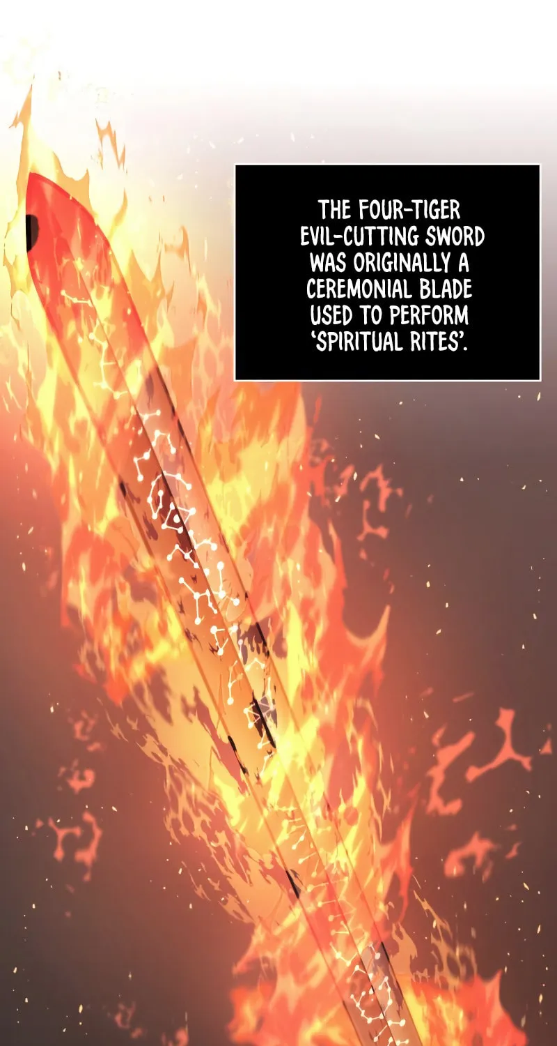 Omniscient Reader Chapter 66 page 60 - 