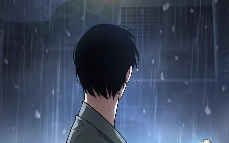 Omniscient Reader Chapter 66 page 7 - 