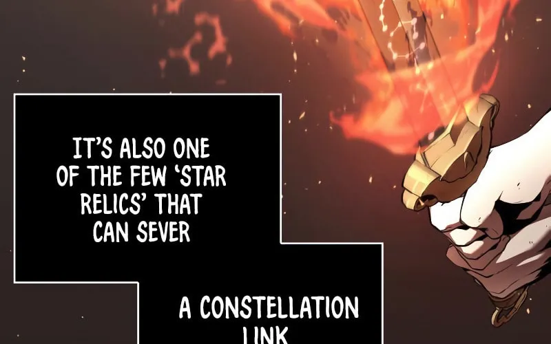 Omniscient Reader Chapter 66 page 61 - 