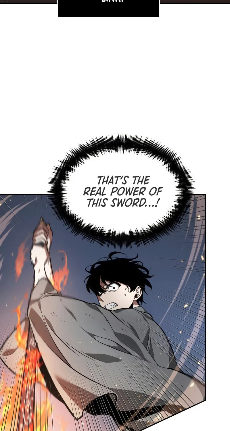 Omniscient Reader Chapter 66 page 62 - 