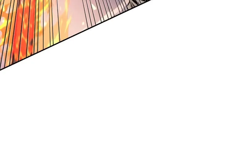 Omniscient Reader Chapter 66 page 63 - 