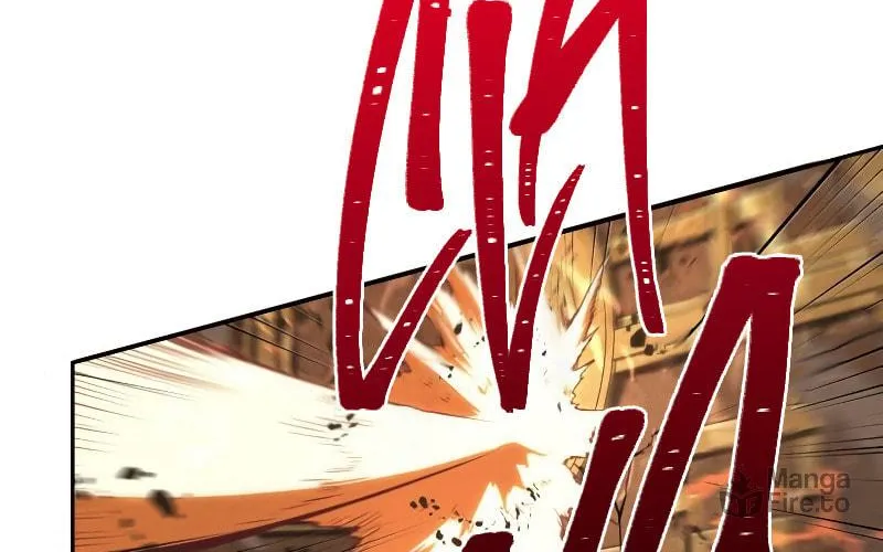 Omniscient Reader Chapter 66 page 65 - 