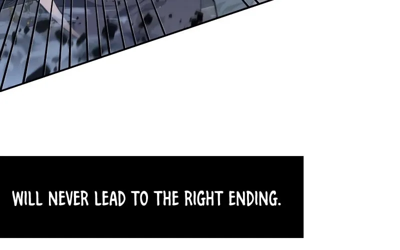 Omniscient Reader Chapter 66 page 67 - 