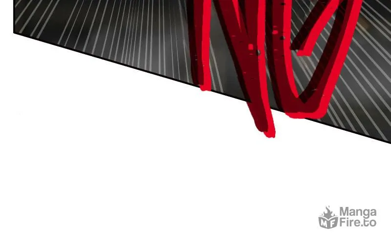 Omniscient Reader Chapter 66 page 69 - 