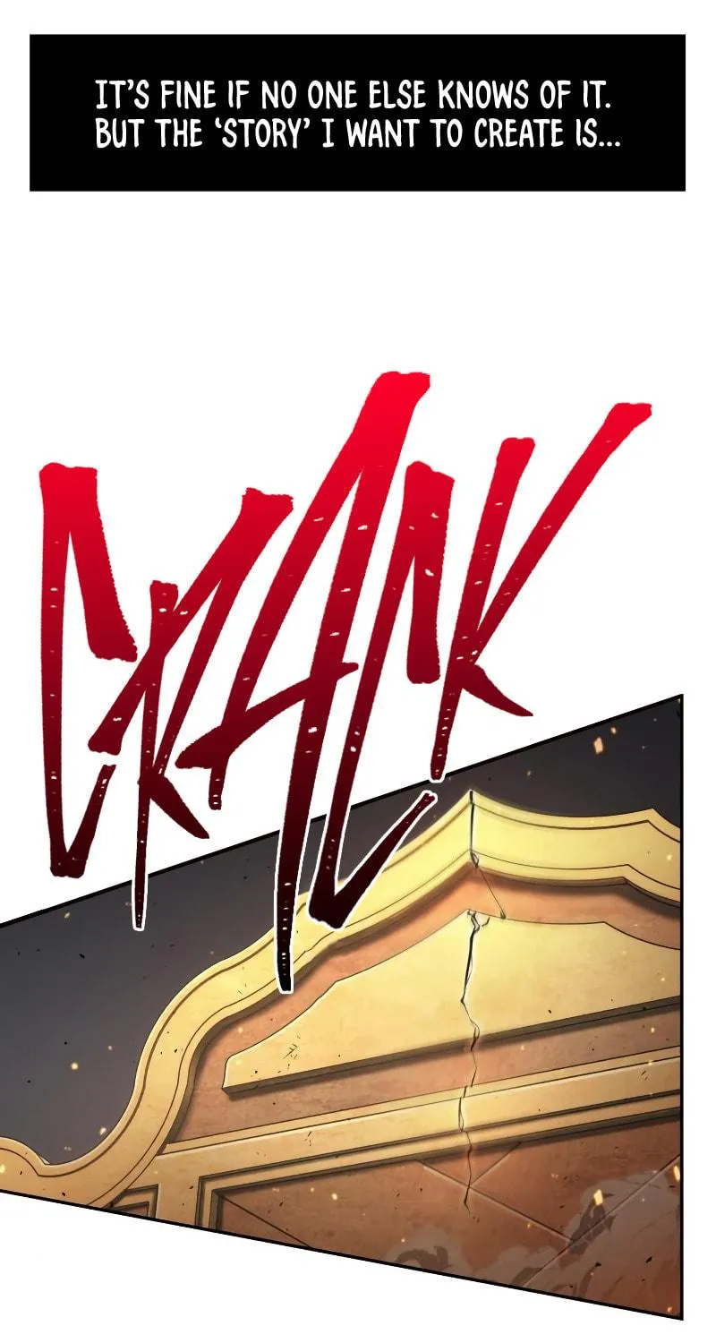 Omniscient Reader Chapter 66 page 70 - 