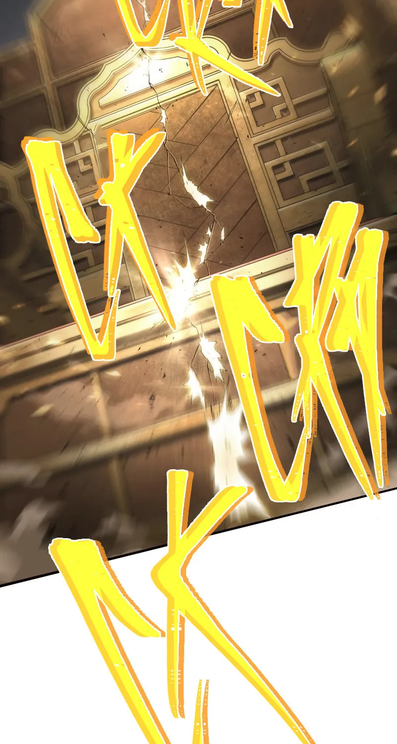 Omniscient Reader Chapter 66 page 72 - 