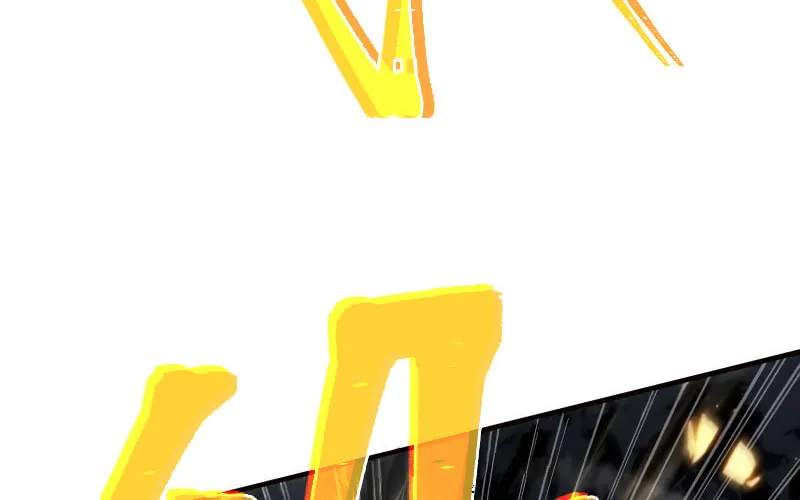 Omniscient Reader Chapter 66 page 73 - 