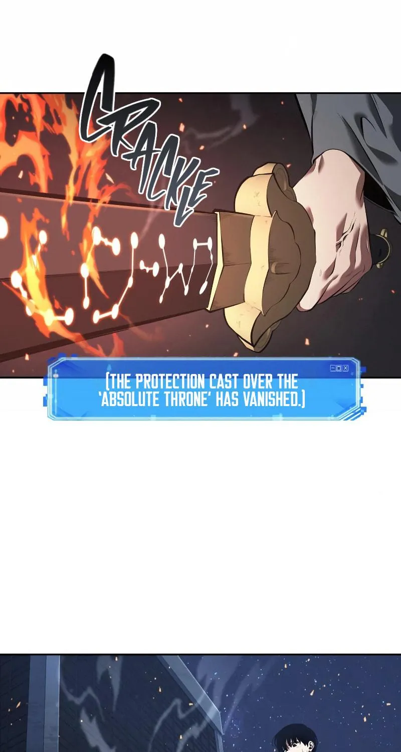 Omniscient Reader Chapter 66 page 76 - 