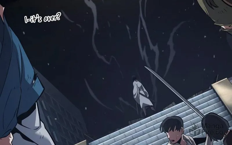 Omniscient Reader Chapter 66 page 79 - 