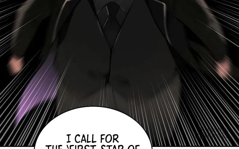 Omniscient Reader Chapter 66 page 9 - 