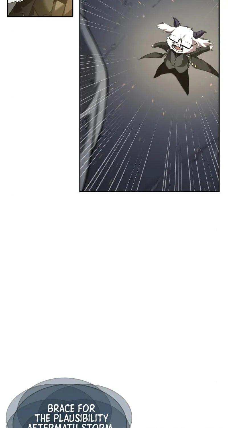Omniscient Reader Chapter 66 page 82 - 