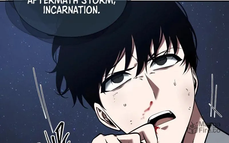 Omniscient Reader Chapter 66 page 83 - 