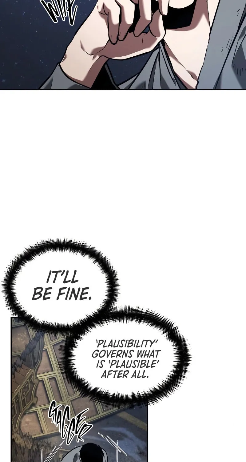 Omniscient Reader Chapter 66 page 84 - 
