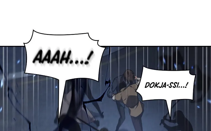Omniscient Reader Chapter 66 page 87 - 