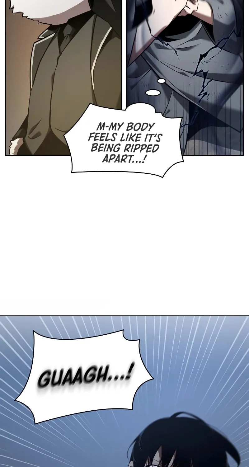 Omniscient Reader Chapter 66 page 90 - 