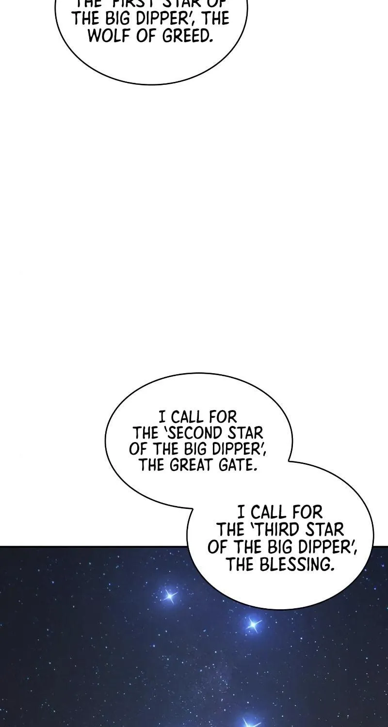 Omniscient Reader Chapter 66 page 10 - 