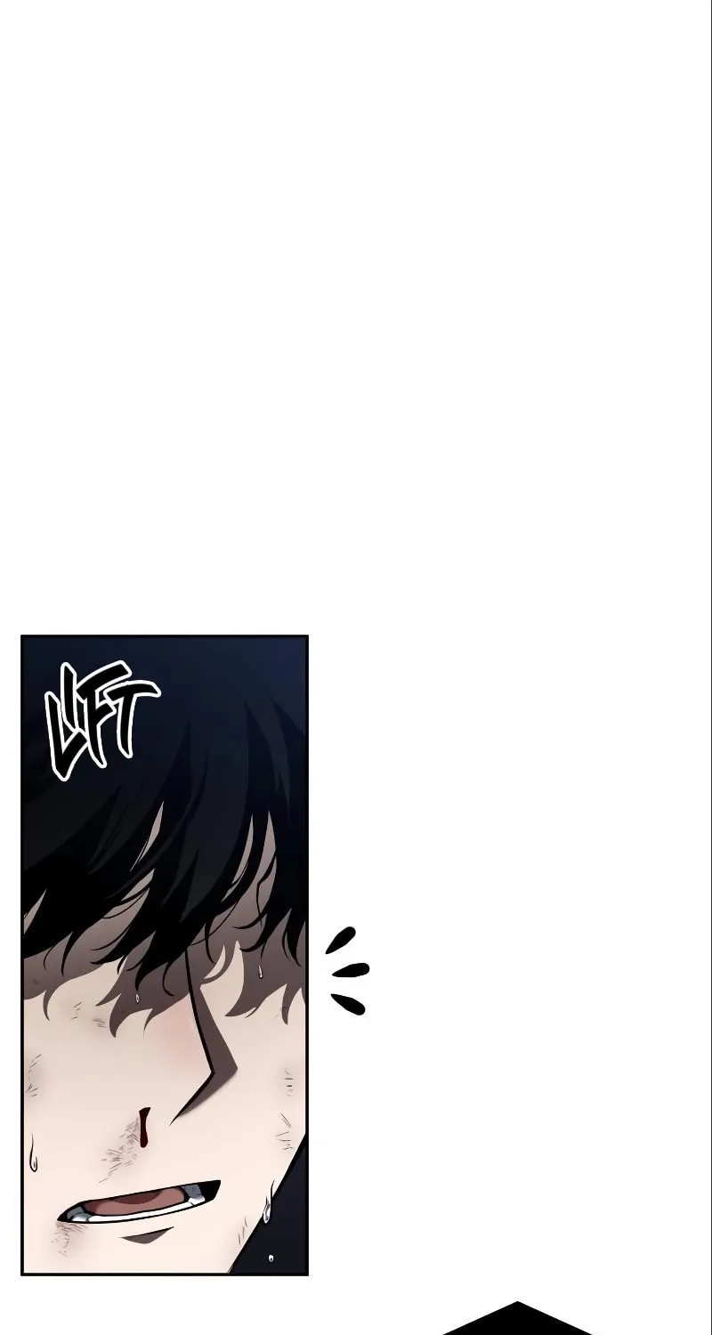 Omniscient Reader Chapter 67 page 2 - 