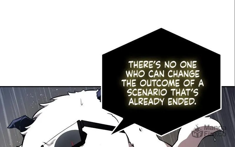 Omniscient Reader Chapter 67 page 11 - 