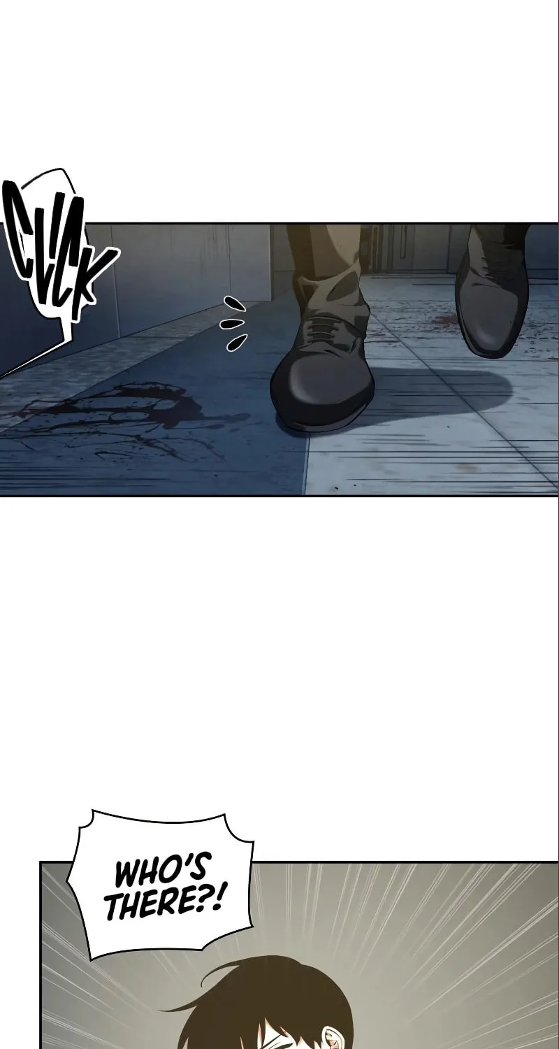Omniscient Reader Chapter 67 page 102 - 