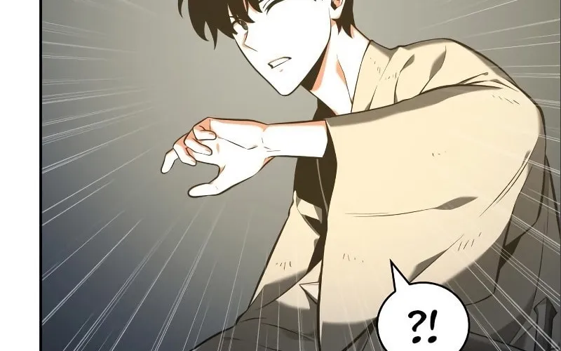 Omniscient Reader Chapter 67 page 103 - 