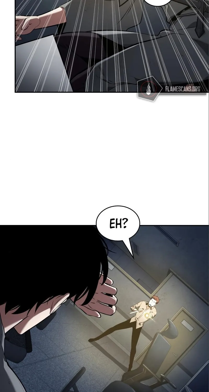 Omniscient Reader Chapter 67 page 104 - 