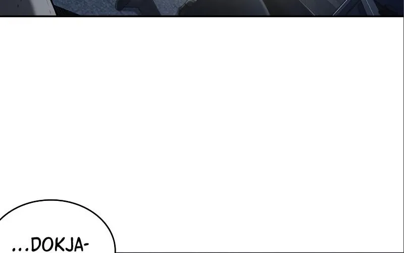 Omniscient Reader Chapter 67 page 105 - 