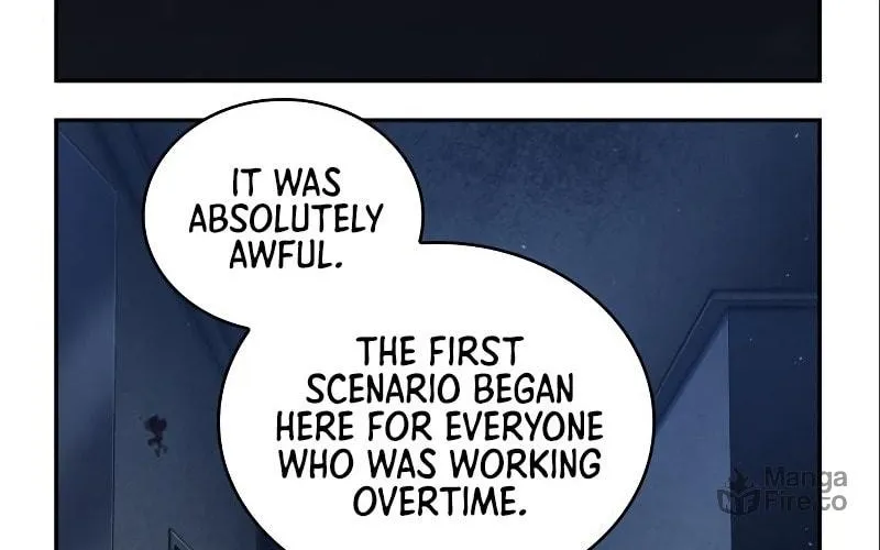 Omniscient Reader Chapter 67 page 109 - 