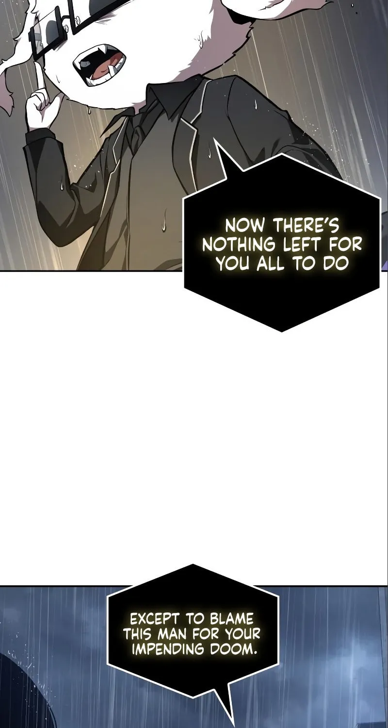 Omniscient Reader Chapter 67 page 12 - 