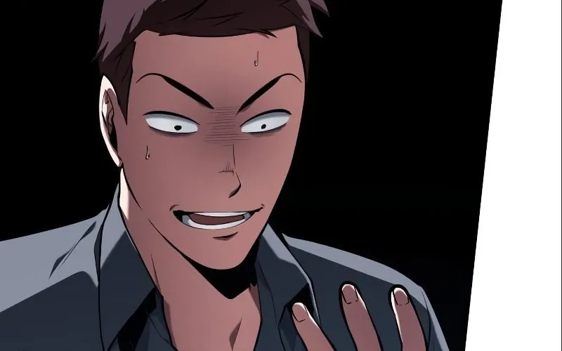 Omniscient Reader Chapter 67 page 111 - 
