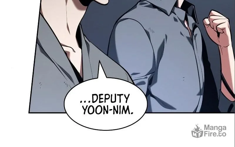 Omniscient Reader Chapter 67 page 113 - 