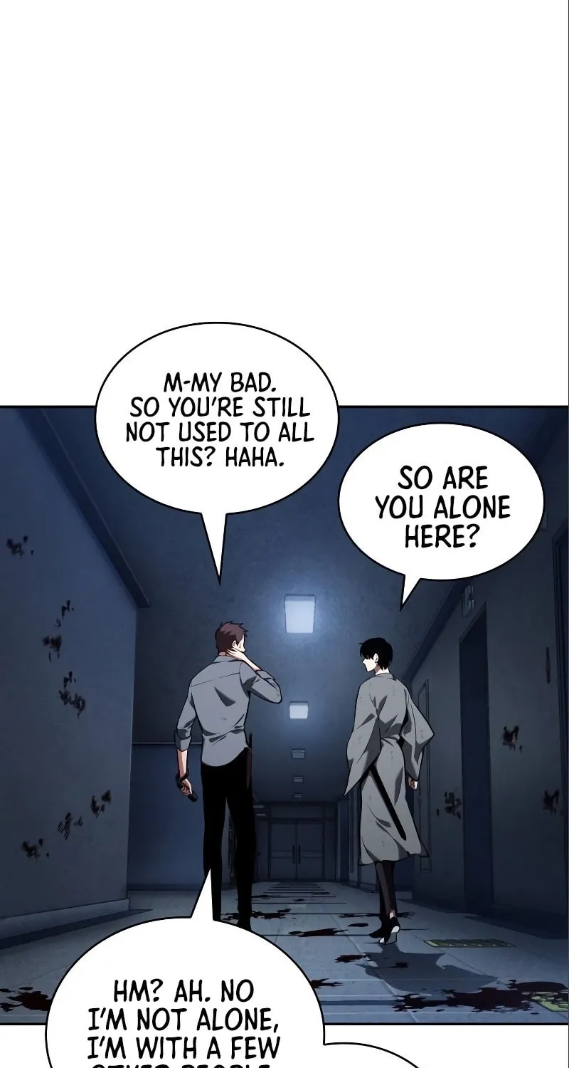 Omniscient Reader Chapter 67 page 114 - 