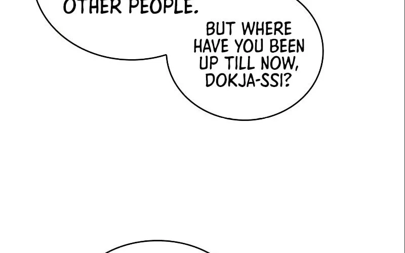 Omniscient Reader Chapter 67 page 115 - 